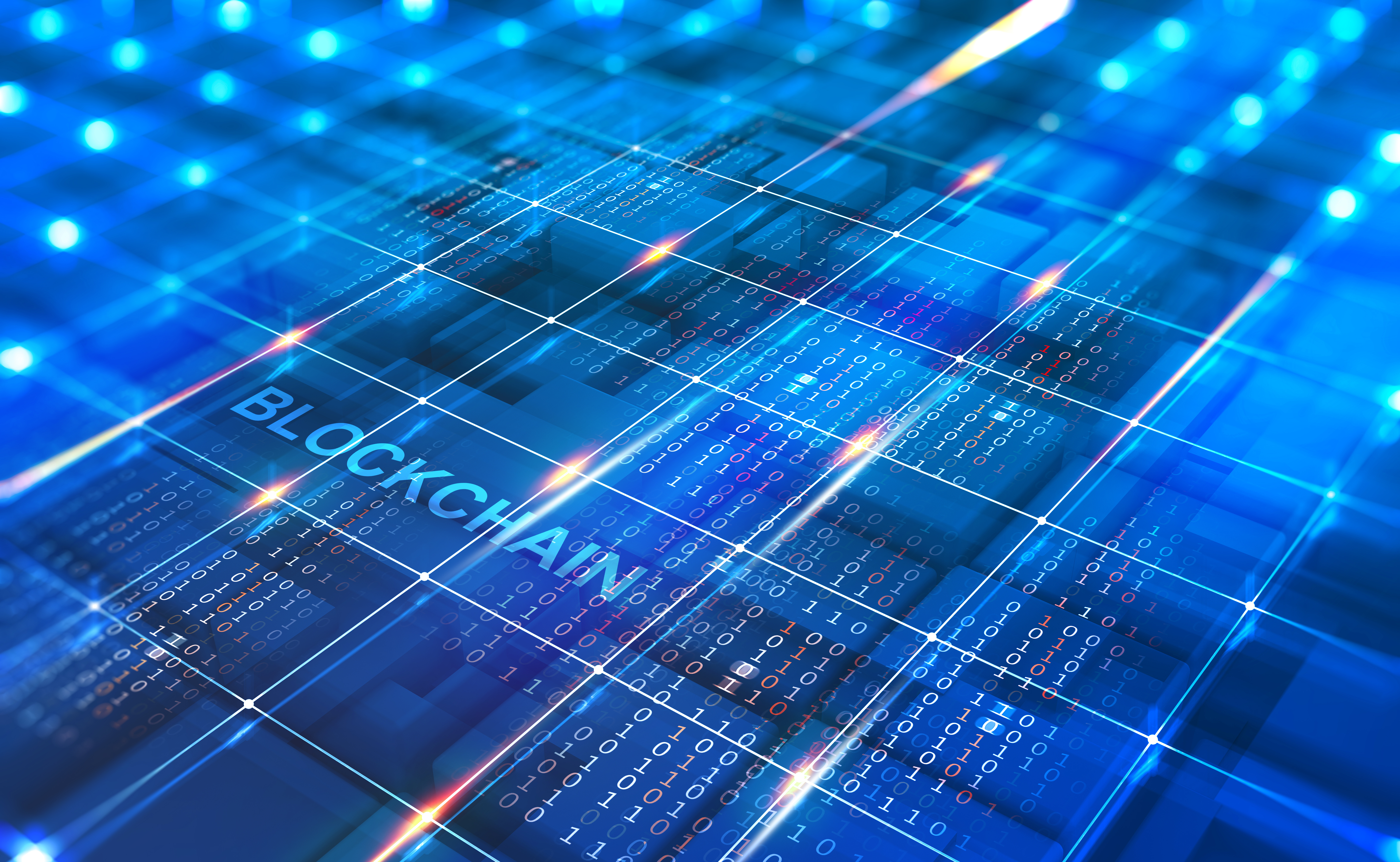 Blokzincir ve Kripto Hukuku