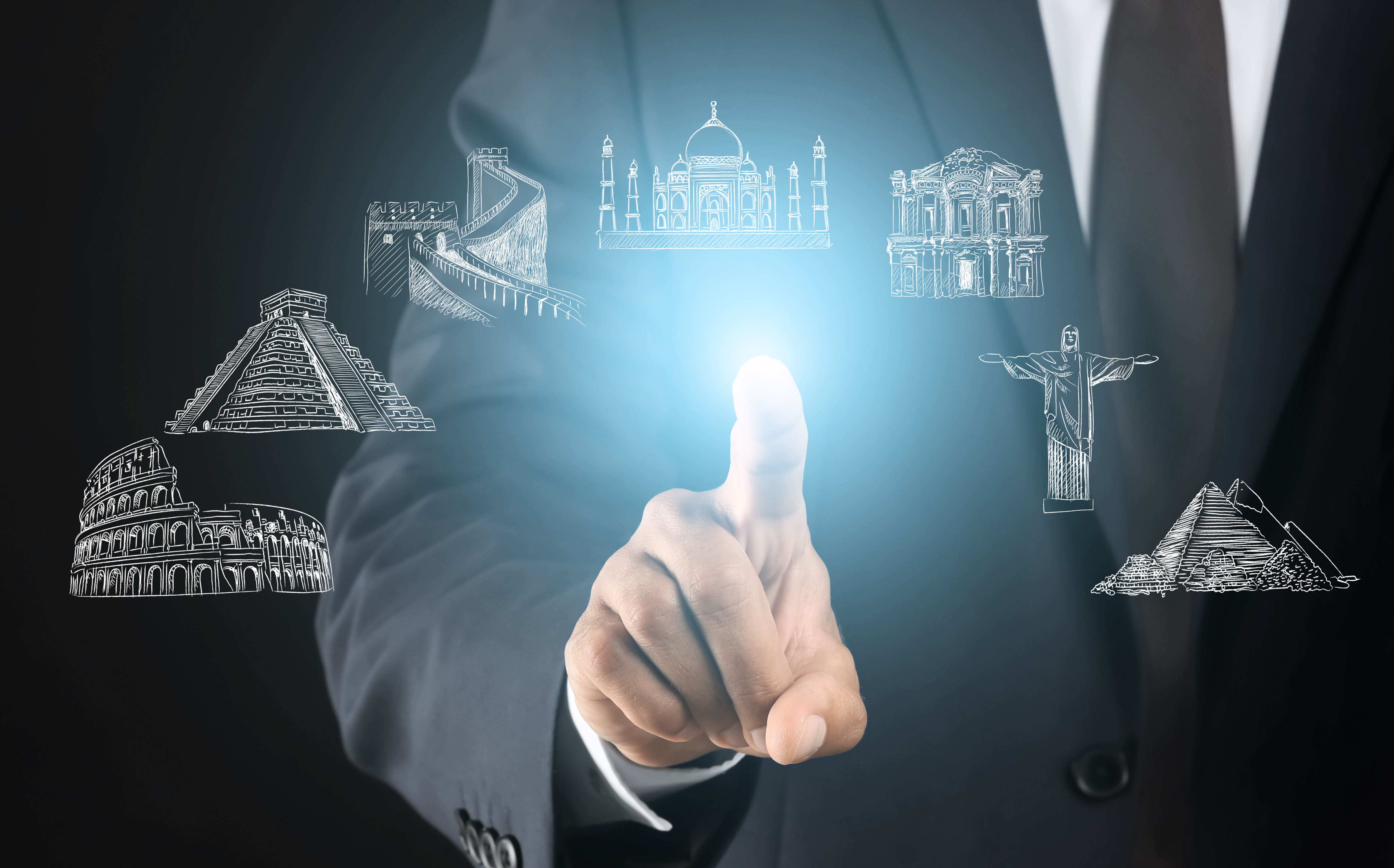 Coğrafi İşaretler ve Kültürel Miras