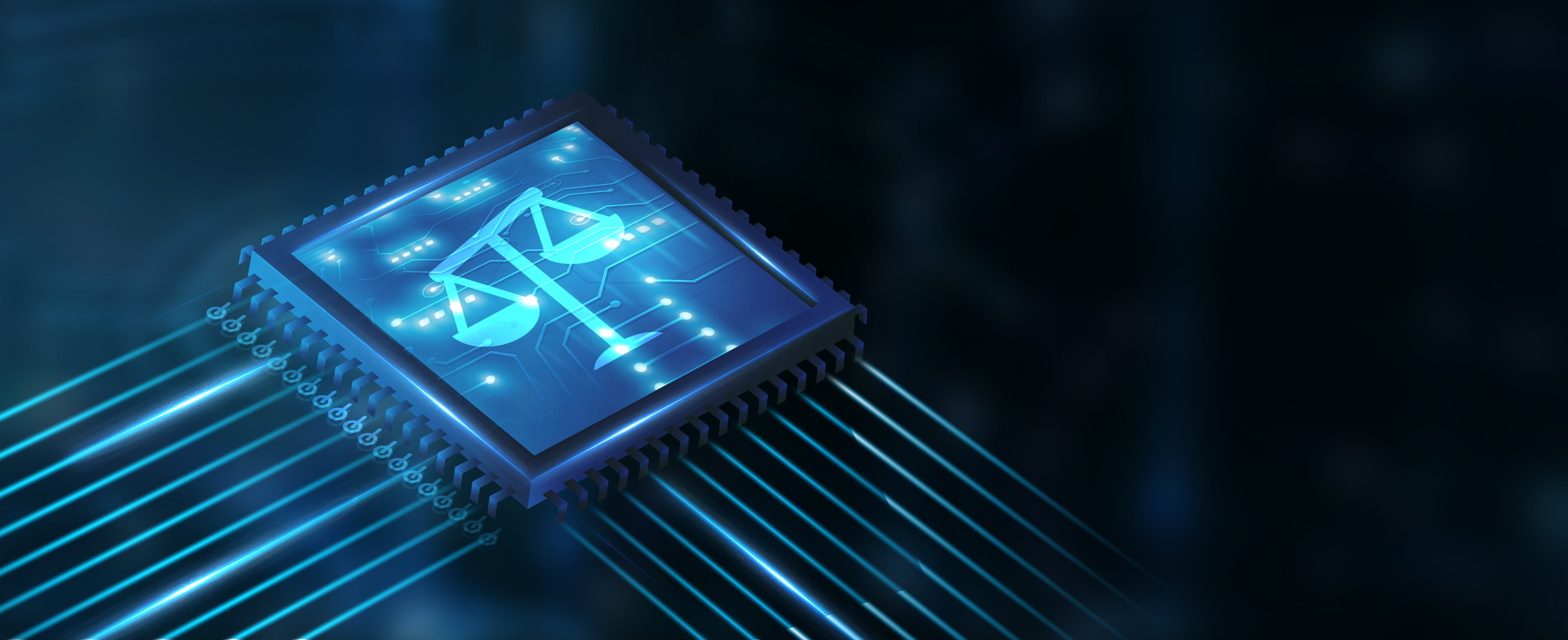 Teknoloji ve Bilişim Hukuku