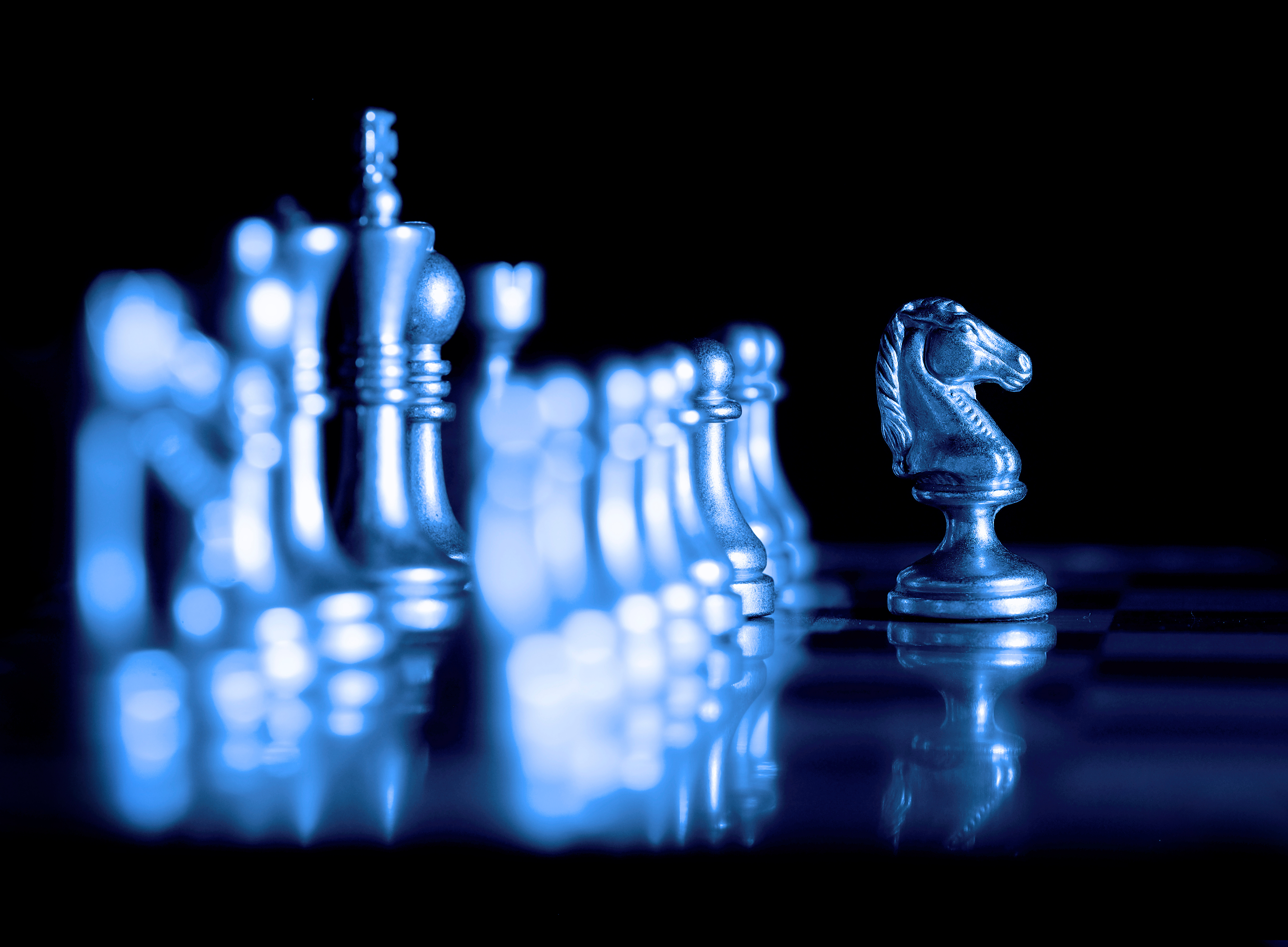 Tükenme İlkesi ve Rekabet Hukuku