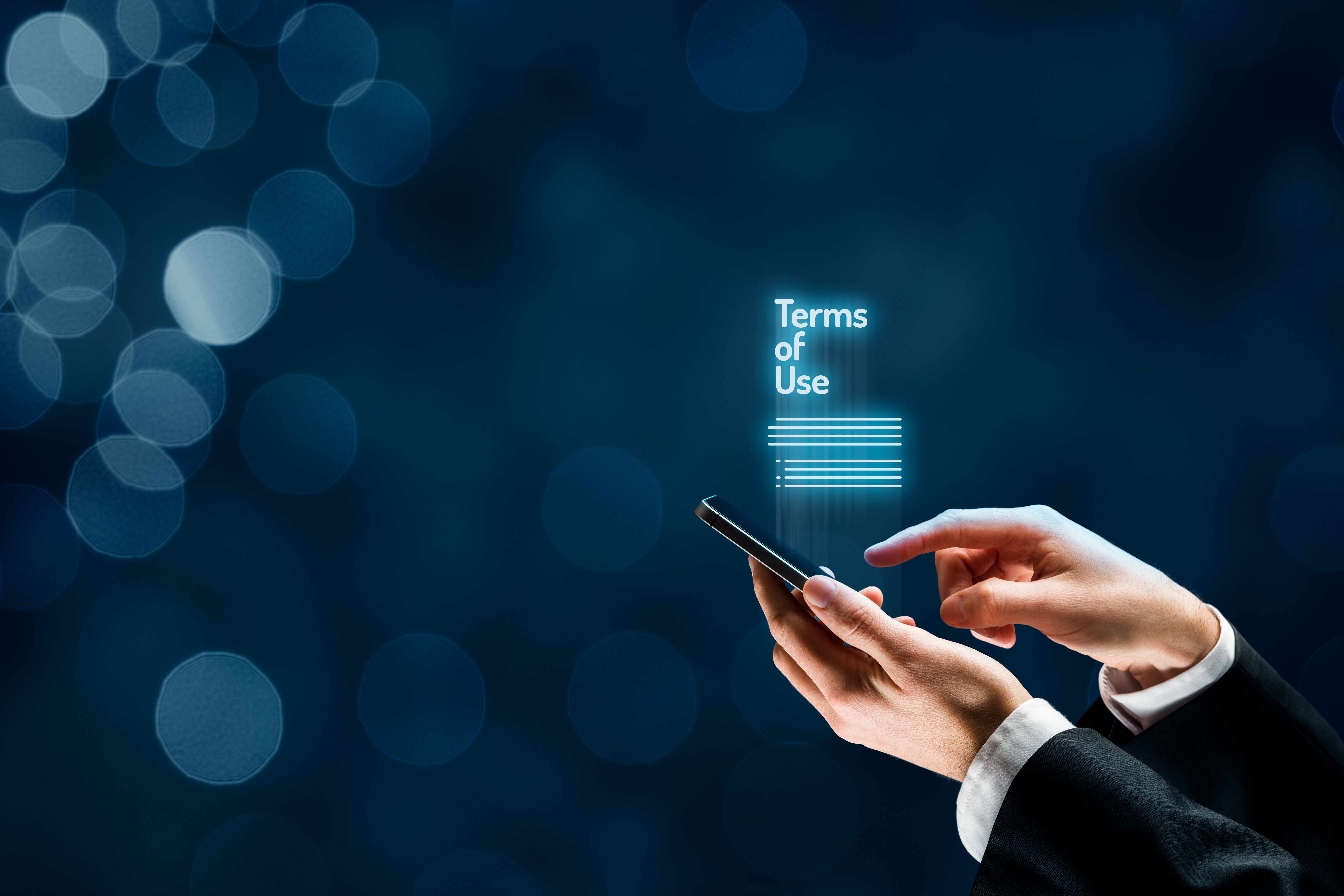 E-Ticaret Firmaları ve Sorumluluk